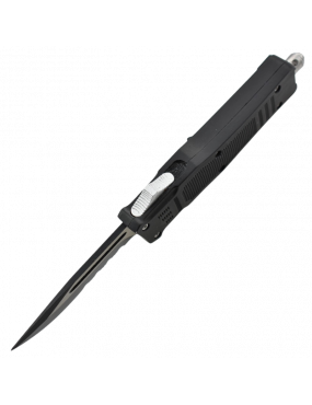 Maxknives MKO3 OTF Couteau automatique petit format simple tranchant