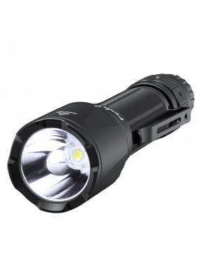 Fenix TK11 TAC - Lampe avec interrupteur tactique breveté -1600 lumens