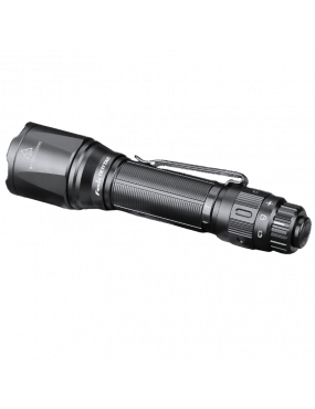 Fenix TK11 TAC - Lampe avec interrupteur tactique breveté -1600 lumens