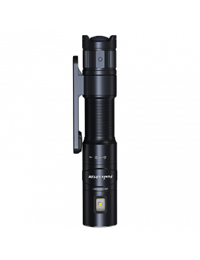 FENIX - LD12R - Lampe torche EDC rechargeable - 600 lumens