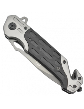 Maxknives MK145 Couteau pliant roulement à bille