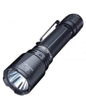 FENIX - TK11R - Lampe compacte à double interrupteur - 1600 lumens