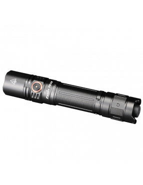 Fenix PD35 V3.0 Nouvelle génération de lampe tactique - 1700 lumens