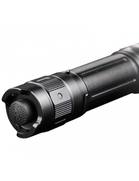 Fenix PD35 V3.0 Nouvelle génération de lampe tactique - 1700 lumens