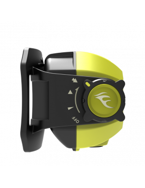 Fenix WH23R - lampe frontale avec detection de geste - 600 lumens