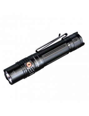 FENIX - PD36R V2.0 - Lampe de poche tactique rechargeable -1700 lumens