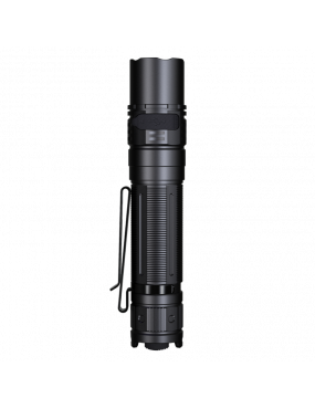 FENIX - PD36R V2.0 - Lampe de poche tactique rechargeable -1700 lumens