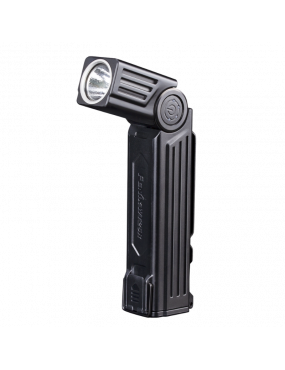 Fenix WT25R lampe professionnelle rechargeable - 1000 lumens