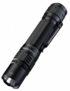 Fenix PD36RPRO - Lampe de poche tactique -  2800 lumens