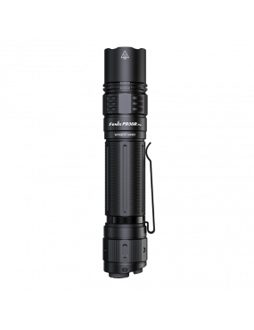 Fenix PD36RPRO - Lampe de poche tactique -  2800 lumens