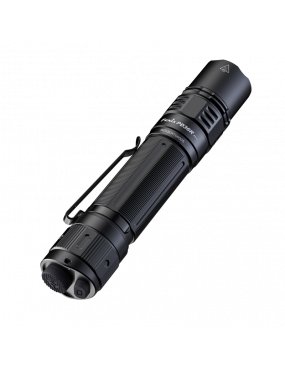 Fenix PD36RPRO - Lampe de poche tactique -  2800 lumens