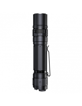 Fenix PD36RPRO - Lampe de poche tactique -  2800 lumens