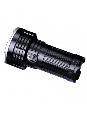 Fenix LR50R - Lampe de recherche ultra-haute luminosité - 12K lumens