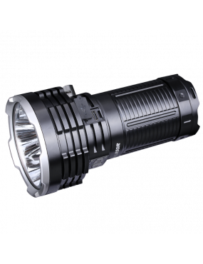 Fenix LR50R - Lampe de recherche ultra-haute luminosité - 12K lumens