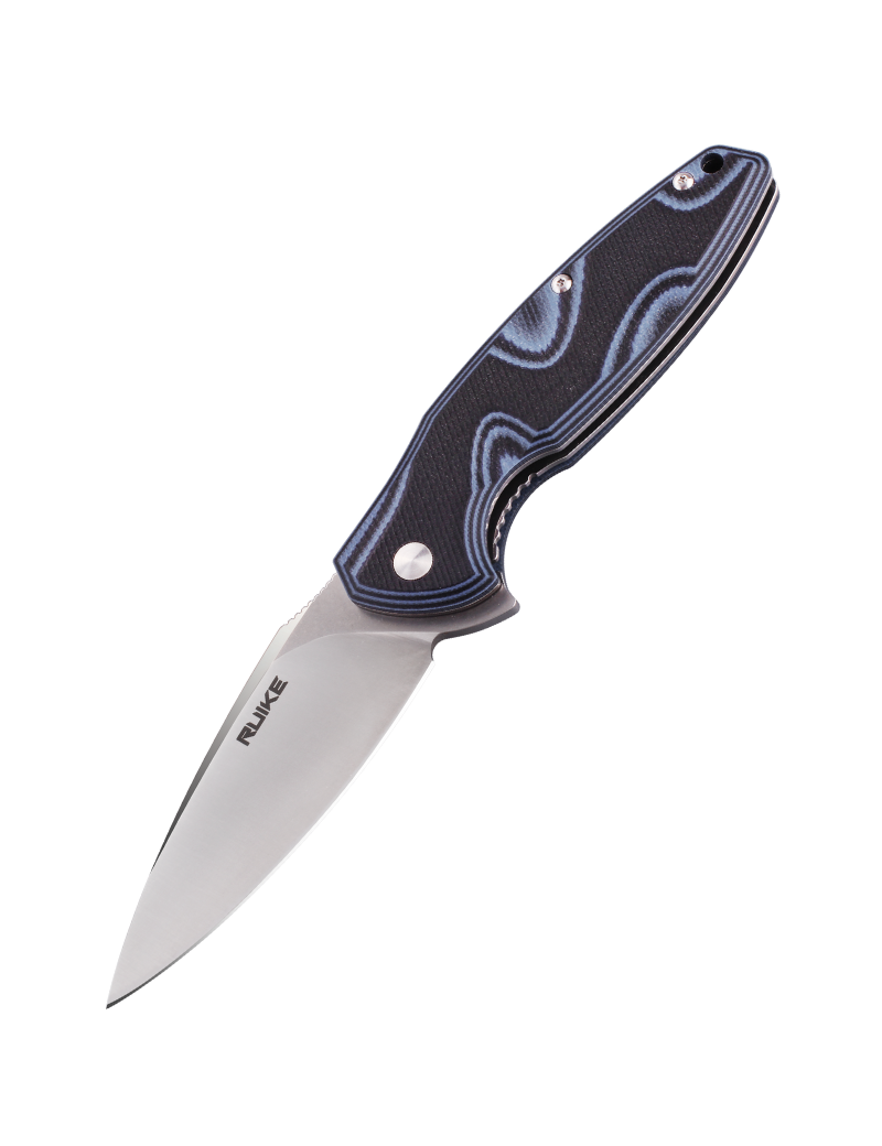 Ruike P105K Fang - Couteau 213mm