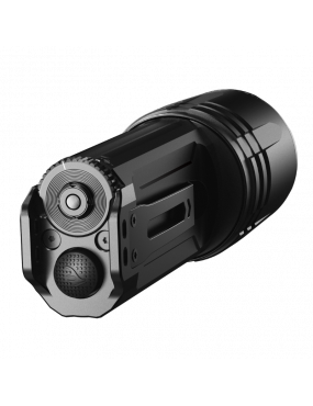 Fenix TK35UE V2.0 - Lampe tactique haute performance - 5000 lumens