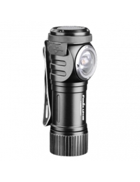 LD15R - Lampe à angle droit - 500 lumens