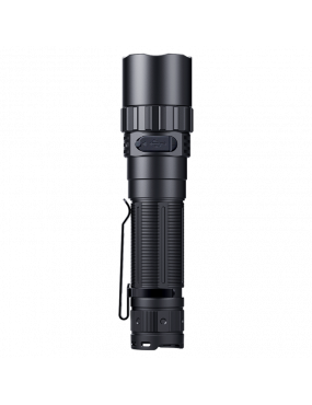 FENIX - PD40R V3.0 - Lampe à commutation rotative - 3000 lumens