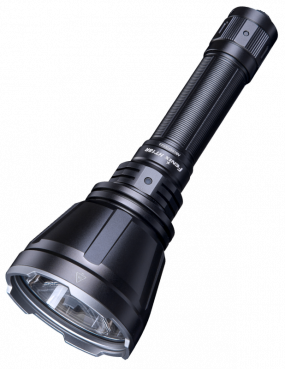 FENIX - HT18R - 2800 LUMENS