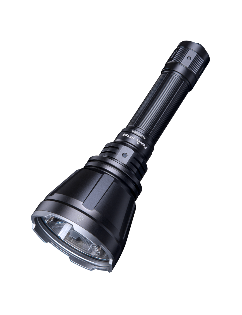 FENIX - HT18R - 2800 LUMENS