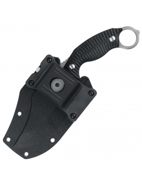 Ruike F181-B Couteau Karambit acier 14C28N manche G10