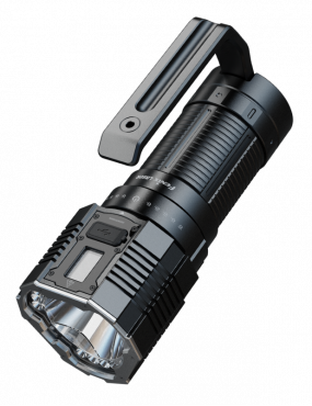 FENIX - LR60R - 21000 LUMENS