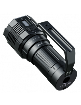 FENIX - LR60R - 21000 LUMENS