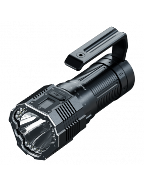 FENIX - LR60R - 21000 LUMENS