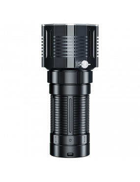 FENIX - LR60R - 21000 LUMENS