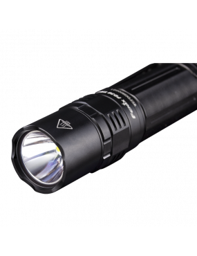 Fenix PD36TAC lampe de poche tactique puissante  compact - 3000 lumens