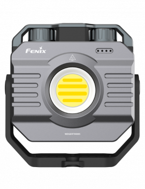 FENIX - CL28R  - Lampe de camping - 2000 lumens