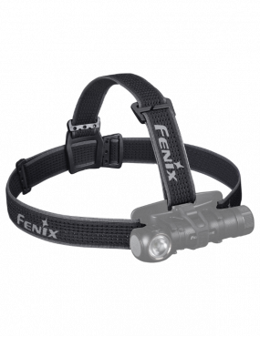 Fenix AFH-02 bandeau serre-tête pour lampe frontale