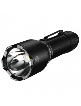 TK22 TAC - Lampe de poche tactique - 2800 lumens