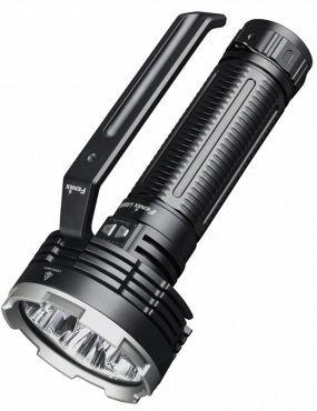 Fenix LR80R lampe de recherche portable à haute luminosité -18K lumens