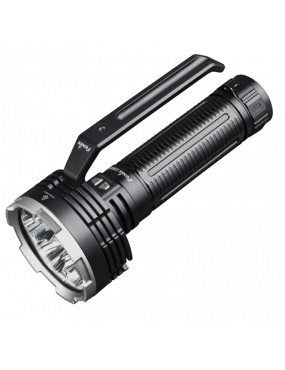 Fenix LR80R lampe de recherche portable à haute luminosité -18K lumens