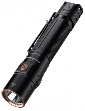 FENIX - LD30R - 1700 LUMENS