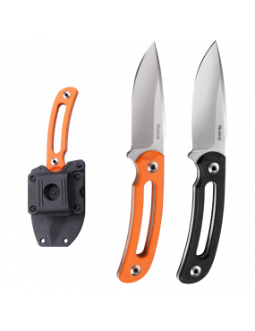 Ruike F815J Hornet Orange - Couteau 190mm