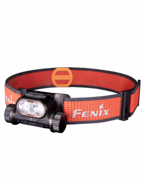 FENIX - HM65R-T V2.0