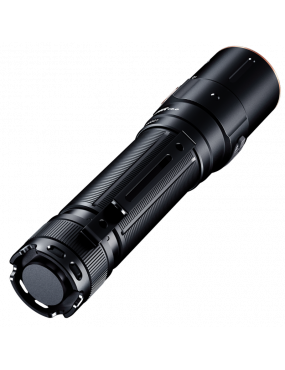 FENIX - E28R V2.0 - Lampe de poche EDC rechargeable - 1700 LUMENS