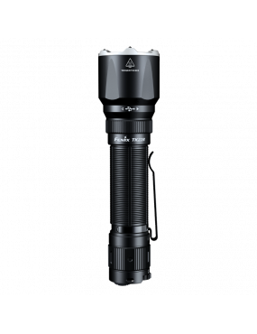 FENIX - TK22R - LAMPE DE POCHE TACTIQUE - 3200 LUMENS