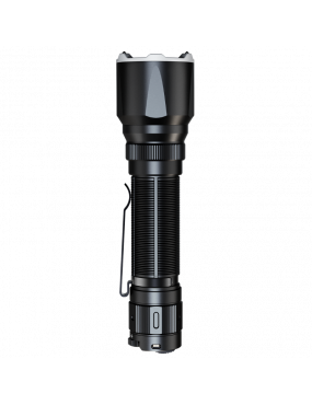 FENIX - TK22R - LAMPE DE POCHE TACTIQUE - 3200 LUMENS