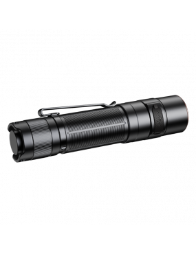 FENIX - E35R - Lampe de poche haute performance - 3100 lumens