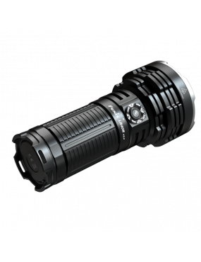 FENIX - LR40R V2 - Lampe puissante à double faisceau - 15000 lumens