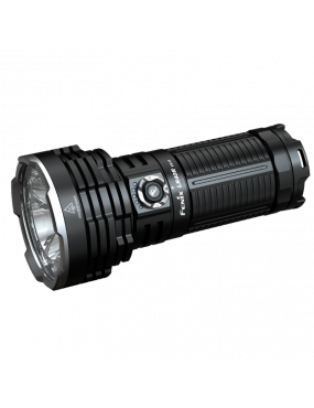 FENIX - LR40R V2 - Lampe puissante à double faisceau - 15000 lumens