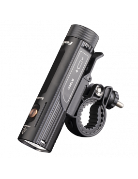 Fenix BC26R - Lampe de vélo rechargeable - 1600 lumens