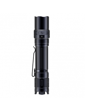 FENIX -PD35R-Lampe de poche compacte tactique rechargeable-1700 lumens