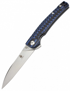 Kizer V3457N2 couteau pliant