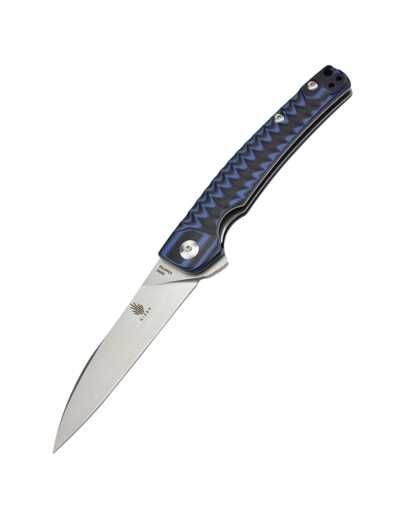 Kizer V3457N2 couteau pliant