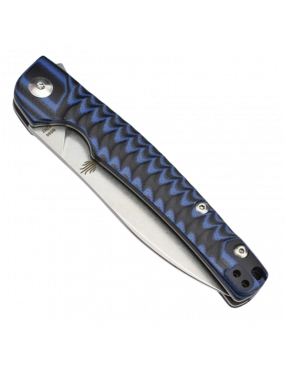 Kizer V3457N2 couteau pliant