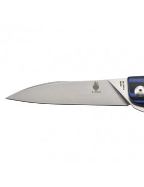 Kizer V3457N2 couteau pliant